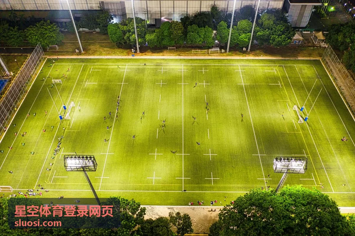 星空体育登录网页验证码不显示处理方法配图